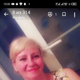 , 48, 