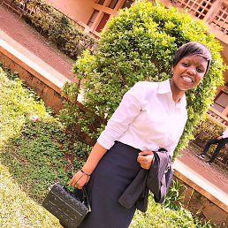 Binti, �����������, 27 ���