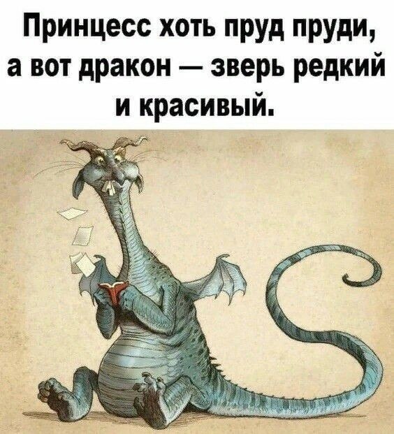 ***Victoria Viktorovna*** - 12  2023  01:12