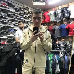 �������, �����-���������, 23 ����