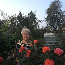 ���� �������, ������� - ��������� 11 ����� 2023 � ������ ���� ����������