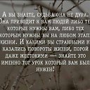 ���� Wolfgrey, �������, 42 ���� - ��������� 29 ��� 2023 � ������ �...�