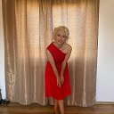 ���� �����, �����������, 38 ��� - ��������� 28 ��� 2023 � ������ ���� ����������