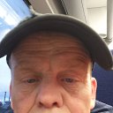 ���� ��������, ������, 63 ���� - ��������� 12 ������� 2023 � ������ ���� ����������