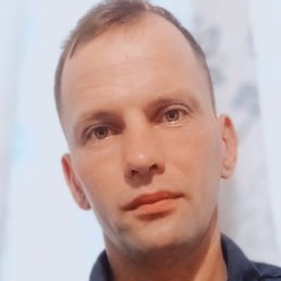 �������, ������, 38 ���