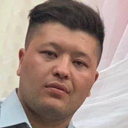 �����, ������, 26 ���