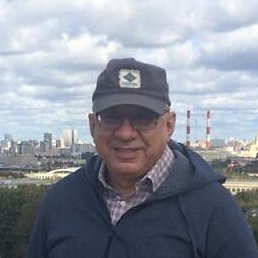 Dd Td ��, �������, 38 ���