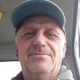 �������, �����-���������, 51 ���