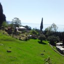 ���� ����, ������, 56 ��� - ��������� 12 ���� 2023