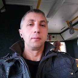 ���� ��������, �����, 46 ��� - ��������� 25 ������� 2023