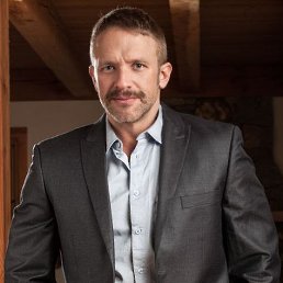 ���� ����, ������, 52 ���� - ��������� 3 ���� 2023