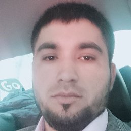 ������, ������, 31 ���