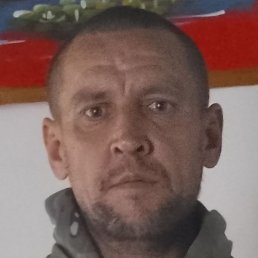 �����, ���������, 39 ���