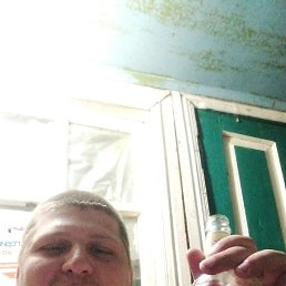 Сергей, 29, Калач