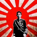 ���� ������, ������, 30 ��� - ��������� 6 �������� 2023 � ������ ���� ����������