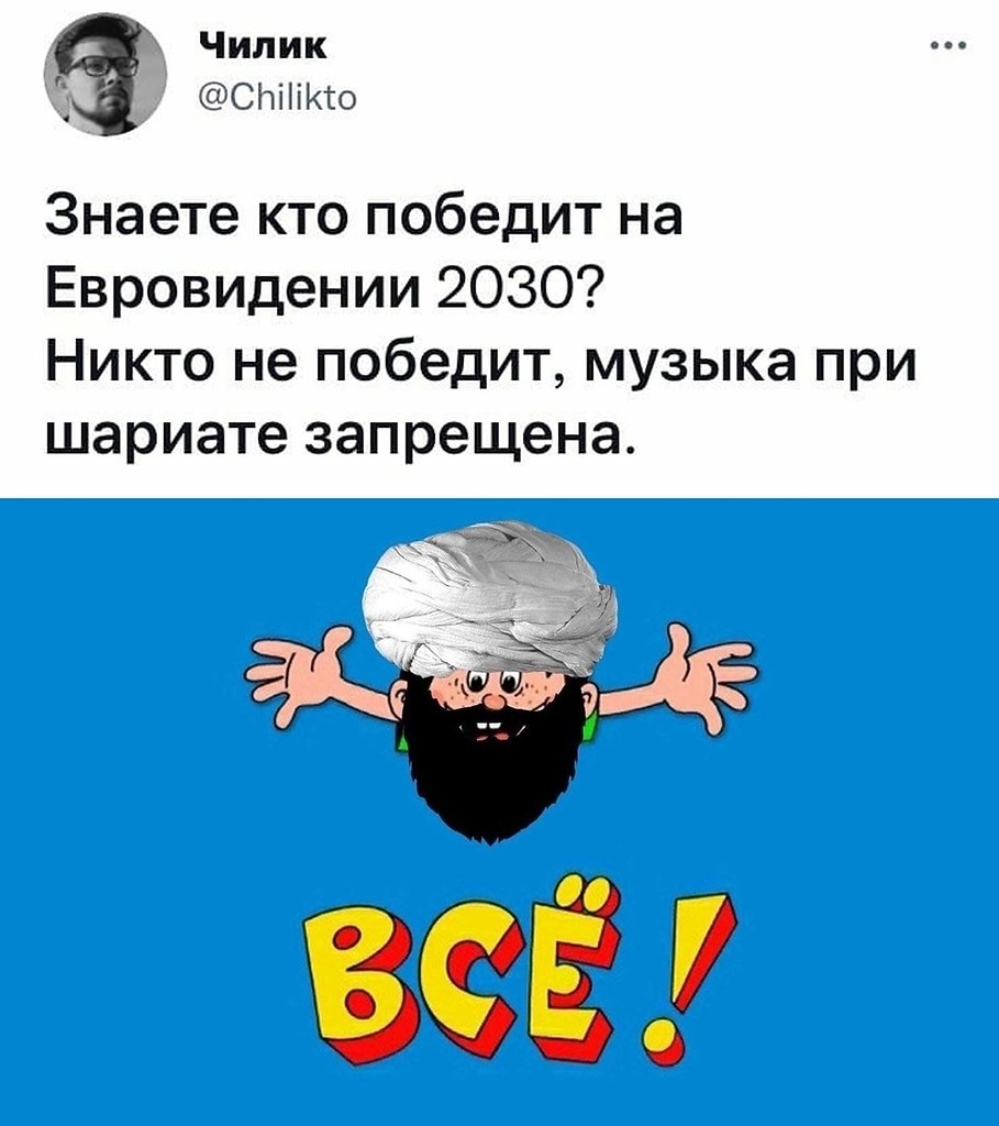 ☆ ☆ - 29  2023  20:24