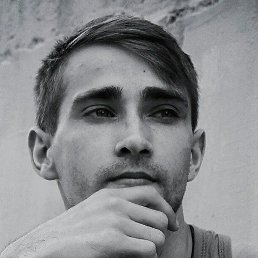 ���������, ���������, 29 ���