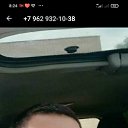 ���� ����, ������, 47 ��� - ��������� 6 ������� 2023