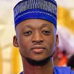 Shz, ������, 27 ���