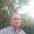 ���� Ahmed, ������������, 62 ���� - ��������� 1 �������� 2023