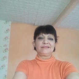 ���� �������, ������, 47 ��� - ��������� 22 ������� 2023