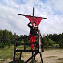 ���� ������, �������, 72 ���� - ��������� 3 ������ 2023