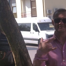 ������, �����, 42 ����