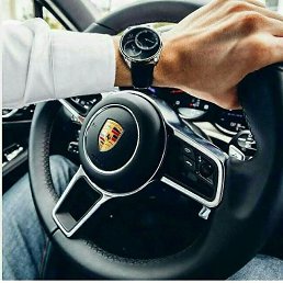 ���� ���������, ����, 39 ��� - ��������� 31 ��� 2023