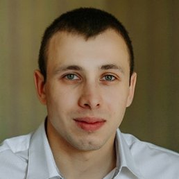 �������, �������, 29 ���