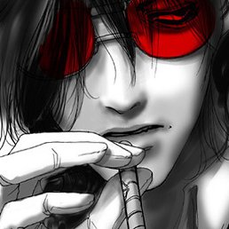 ����������, ��������, 29 ���