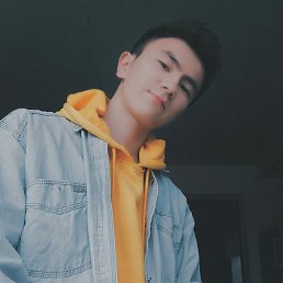 Fry, �����, 25 ���