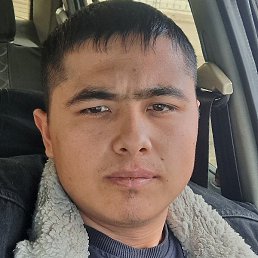 ���, ����������, 27 ���