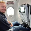  David, , 50  -  22  2023