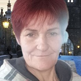 �������, �������, 54 ����