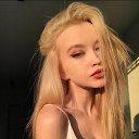 ���� ����, ���������, 24 ���� - ��������� 8 ��� 2023 � ������ ���� ����������