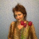 ���� ����, ��������, 34 ���� - ��������� 24 ��� 2023 � ������ ���� ����������