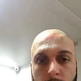 ����, ������, 45 ���