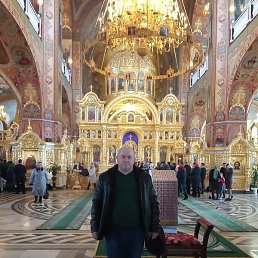 �������, �������, 64 ����