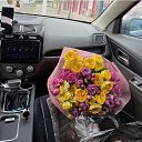 ���� ����, �����, 42 ���� - ��������� 11 �������� 2023