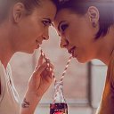 ���� Xayrulla, ������, 24 ���� - ��������� 26 ��� 2023 � ������ ���� ����������