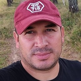 ����, ������, 37 ���