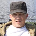 ���� ������, ������� - ��������� 3 ��� 2023