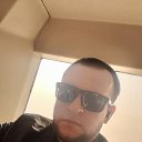 ���� �����, ���������, 34 ���� - ��������� 25 ���� 2023 � ������ ���� ����������