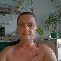 ���� Kostel, �������, 51 ��� - ��������� 30 ������� 2023