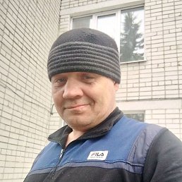 ��������., ������, 51 ���