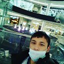 ���� ���, ������, 36 ��� - ��������� 18 ������ 2023 � ������ ���� ����������