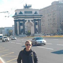 Oleg, ��������, 44 ����