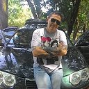 ���� �������� �����, ������ - ��������� 30 ������ 2023