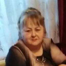 �������, ������, 69 ���