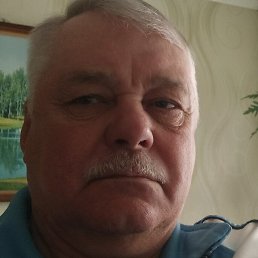 �������, �����, 68 ���